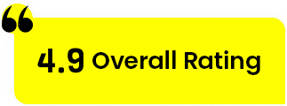 4.9OverallRating