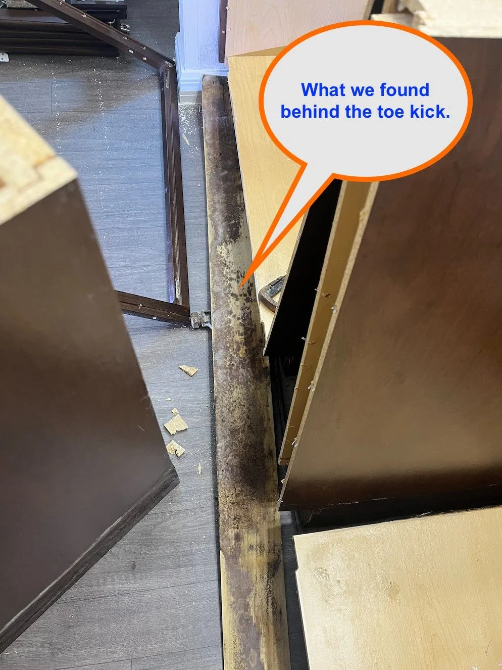 All+dry+blog+2+undated+2-2880w