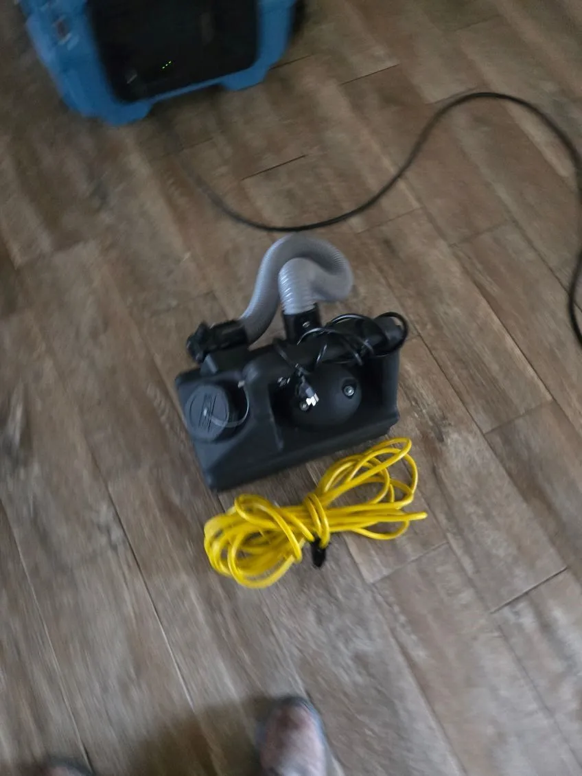 Ozone+Blog+Fogged-1920w