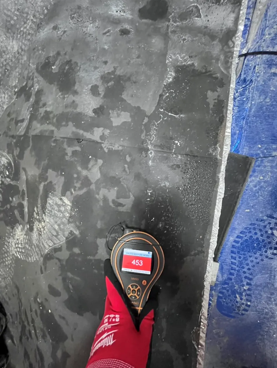 PUDDLES+Bellview+blog+pic+1-1920w