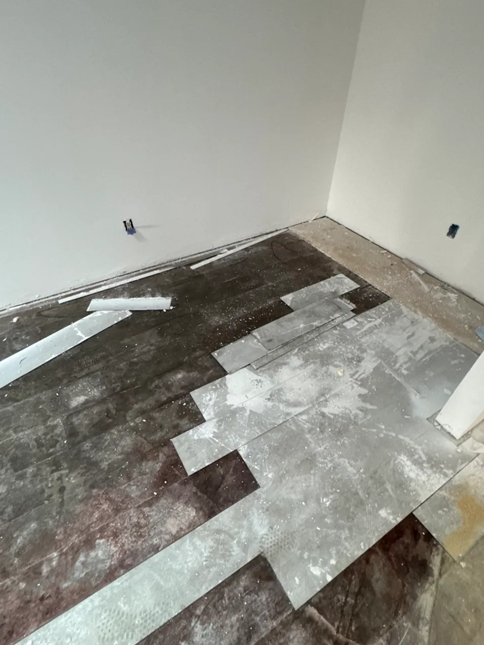 PUDDLES+Bellview+blog+pic+2-1920w