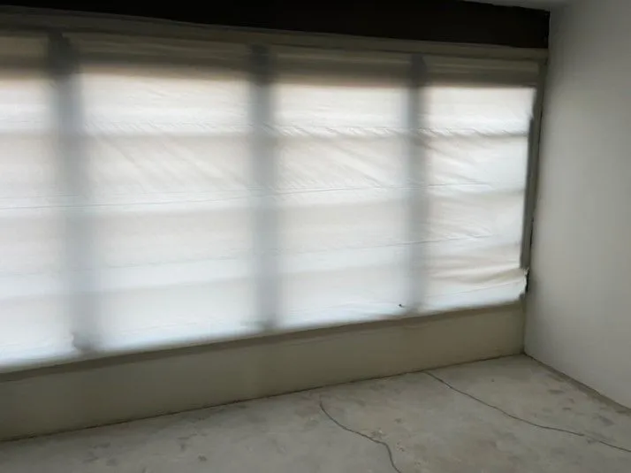 PUDDLES+Bellview+blog+pic+4-1920w