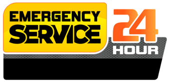 Emergency Service 24 Hour