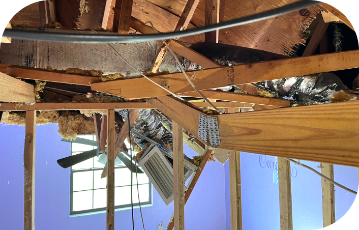 StormDamage_Interior