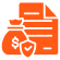 Insurance Claim Assistance icon