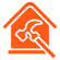 Comprehensive Restoration Solutions icon