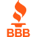 BBB-Accredited & Community-Trusted icon