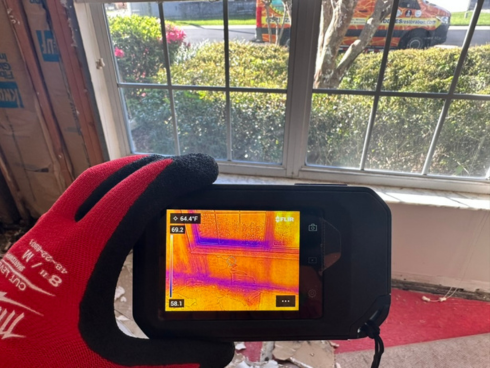 PUDDLES Featured Image 3-23-26